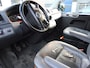 Volkswagen Multivan 2.5 TDi multivan Hefdak | Sidebars | Leer | LMV | Climatronic