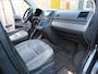 Volkswagen Multivan 2.5 TDi multivan Hefdak | Sidebars | Leer | LMV | Climatronic
