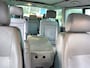 Volkswagen Multivan 2.5 TDi multivan Hefdak | Sidebars | Leer | LMV | Climatronic