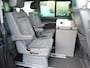 Volkswagen Multivan 2.5 TDi multivan Hefdak | Sidebars | Leer | LMV | Climatronic