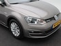Volkswagen Golf 1.0 TSi Edition 115 Pk | Trekhaak | CarPlay | Cruise Control | Airco | Leder Stuurwiel | 15 Inch | 98.526 Km