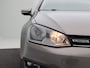 Volkswagen Golf 1.0 TSi Edition 115 Pk | Trekhaak | CarPlay | Cruise Control | Airco | Leder Stuurwiel | 15 Inch | 98.526 Km
