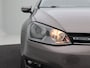 Volkswagen Golf 1.0 TSi Edition 115 Pk | Trekhaak | CarPlay | Cruise Control | Airco | Leder Stuurwiel | 15 Inch | 98.526 Km