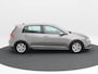 Volkswagen Golf 1.0 TSi Edition 115 Pk | Trekhaak | CarPlay | Cruise Control | Airco | Leder Stuurwiel | 15 Inch | 98.526 Km