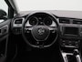 Volkswagen Golf 1.0 TSi Edition 115 Pk | Trekhaak | CarPlay | Cruise Control | Airco | Leder Stuurwiel | 15 Inch | 98.526 Km