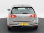 Volkswagen Golf 1.0 TSi Edition 115 Pk | Trekhaak | CarPlay | Cruise Control | Airco | Leder Stuurwiel | 15 Inch | 98.526 Km