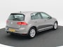 Volkswagen Golf 1.0 TSi Edition 115 Pk | Trekhaak | CarPlay | Cruise Control | Airco | Leder Stuurwiel | 15 Inch | 98.526 Km