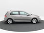 Volkswagen Golf 1.0 TSi Edition 115 Pk | Trekhaak | CarPlay | Cruise Control | Airco | Leder Stuurwiel | 15 Inch | 98.526 Km