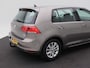 Volkswagen Golf 1.0 TSi Edition 115 Pk | Trekhaak | CarPlay | Cruise Control | Airco | Leder Stuurwiel | 15 Inch | 98.526 Km