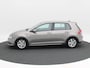 Volkswagen Golf 1.0 TSi Edition 115 Pk | Trekhaak | CarPlay | Cruise Control | Airco | Leder Stuurwiel | 15 Inch | 98.526 Km