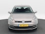 Volkswagen Golf 1.0 TSi Edition 115 Pk | Trekhaak | CarPlay | Cruise Control | Airco | Leder Stuurwiel | 15 Inch | 98.526 Km