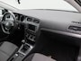 Volkswagen Golf 1.0 TSi Edition 115 Pk | Trekhaak | CarPlay | Cruise Control | Airco | Leder Stuurwiel | 15 Inch | 98.526 Km