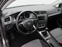 Volkswagen Golf 1.0 TSi Edition 115 Pk | Trekhaak | CarPlay | Cruise Control | Airco | Leder Stuurwiel | 15 Inch | 98.526 Km