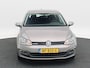 Volkswagen Golf 1.0 TSi Edition 115 Pk | Trekhaak | CarPlay | Cruise Control | Airco | Leder Stuurwiel | 15 Inch | 98.526 Km