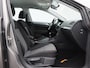 Volkswagen Golf 1.0 TSi Edition 115 Pk | Trekhaak | CarPlay | Cruise Control | Airco | Leder Stuurwiel | 15 Inch | 98.526 Km