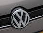 Volkswagen Golf 1.0 TSi Edition 115 Pk | Trekhaak | CarPlay | Cruise Control | Airco | Leder Stuurwiel | 15 Inch | 98.526 Km