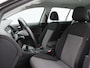 Volkswagen Golf 1.0 TSi Edition 115 Pk | Trekhaak | CarPlay | Cruise Control | Airco | Leder Stuurwiel | 15 Inch | 98.526 Km