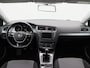 Volkswagen Golf 1.0 TSi Edition 115 Pk | Trekhaak | CarPlay | Cruise Control | Airco | Leder Stuurwiel | 15 Inch | 98.526 Km
