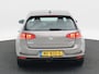 Volkswagen Golf 1.0 TSi Edition 115 Pk | Trekhaak | CarPlay | Cruise Control | Airco | Leder Stuurwiel | 15 Inch | 98.526 Km