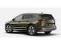 Skoda Enyaq 85 Business Edition 286 PK | DIRECT LEVERBAAR | Elektrische Verstelbare Stoelen Met Massage Functie | Elektrische Achterklep | Draadloos Telefoonladen | Parkeersensoren | Navigatie | Dodehoeksherkenning | Getinte ruiten Achter | LED | Adaptive Cruise Control | Camera | €3000 Inruilpremie!
