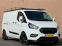 Ford Transit Custom 2.0TDCI 130PK Lang / Carplay / Camera / Euro6