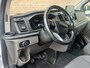 Ford Transit Custom 2.0TDCI 130PK Lang / Carplay / Camera / Euro6