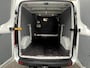 Ford Transit Custom 2.0TDCI 130PK Lang / Carplay / Camera / Euro6