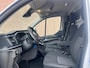 Ford Transit Custom 2.0TDCI 130PK Lang / Carplay / Camera / Euro6
