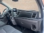 Ford Transit Custom 2.0TDCI 130PK Lang / Carplay / Camera / Euro6