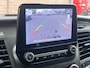 Ford Transit Custom 2.0TDCI 130PK Lang / Carplay / Camera / Euro6