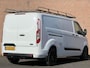 Ford Transit Custom 2.0TDCI 130PK Lang / Carplay / Camera / Euro6