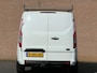 Ford Transit Custom 2.0TDCI 130PK Lang / Carplay / Camera / Euro6