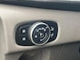 Ford Transit Custom 2.0TDCI 130PK Lang / Carplay / Camera / Euro6