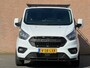 Ford Transit Custom 2.0TDCI 130PK Lang / Carplay / Camera / Euro6