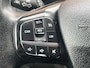 Ford Transit Custom 2.0TDCI 130PK Lang / Carplay / Camera / Euro6