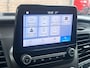 Ford Transit Custom 2.0TDCI 130PK Lang / Carplay / Camera / Euro6