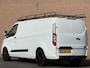 Ford Transit Custom 2.0TDCI 130PK Lang / Carplay / Camera / Euro6