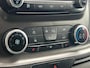 Ford Transit Custom 2.0TDCI 130PK Lang / Carplay / Camera / Euro6