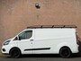 Ford Transit Custom 2.0TDCI 130PK Lang / Carplay / Camera / Euro6
