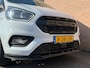 Ford Transit Custom 2.0TDCI 130PK Lang / Carplay / Camera / Euro6