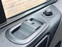 Ford Transit Custom 2.0TDCI 130PK Lang / Carplay / Camera / Euro6