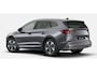 Skoda Enyaq 85 Business Edition 286 PK | DIRECT LEVERBAAR | Elektrische Verstelbare Stoelen Met Massage Functie | Elektrische Achterklep | Draadloos Telefoonladen | Parkeersensoren | Navigatie | Dodehoeksherkenning | Getinte ruiten Achter | LED | Adaptive Cruise Control | Camera | €3000 Inruilpremie!