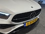 Mercedes-Benz A-klasse 250 E AMG LINE l PANORAMA l CAMERA l SFEERVERL l STOELVER l