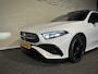 Mercedes-Benz A-klasse 250 E AMG LINE l PANORAMA l CAMERA l SFEERVERL l STOELVER l