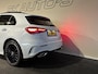 Mercedes-Benz A-klasse 250 E AMG LINE l PANORAMA l CAMERA l SFEERVERL l STOELVER l