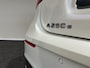 Mercedes-Benz A-klasse 250 E AMG LINE l PANORAMA l CAMERA l SFEERVERL l STOELVER l