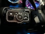 Mercedes-Benz A-klasse 250 E AMG LINE l PANORAMA l CAMERA l SFEERVERL l STOELVER l
