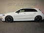 Mercedes-Benz A-klasse 250 E AMG LINE l PANORAMA l CAMERA l SFEERVERL l STOELVER l