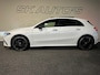 Mercedes-Benz A-klasse 250 E AMG LINE l PANORAMA l CAMERA l SFEERVERL l STOELVER l