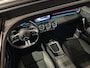 Mercedes-Benz A-klasse 250 E AMG LINE l PANORAMA l CAMERA l SFEERVERL l STOELVER l
